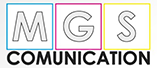 logo MGS