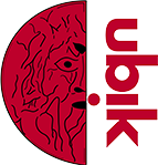 logo ubik